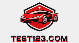 cascadeindustrialworks.com