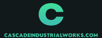 cascadeindustrialworks.com